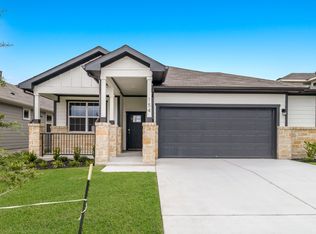 154 Kickapoo Ln, Kyle, TX 78640