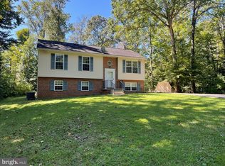2870 Preswood Pl, Indian Head, MD 20640