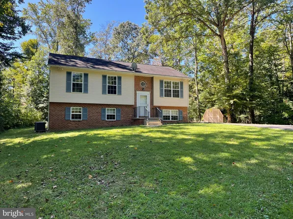 2870 Preswood Pl, Indian Head, MD 20640