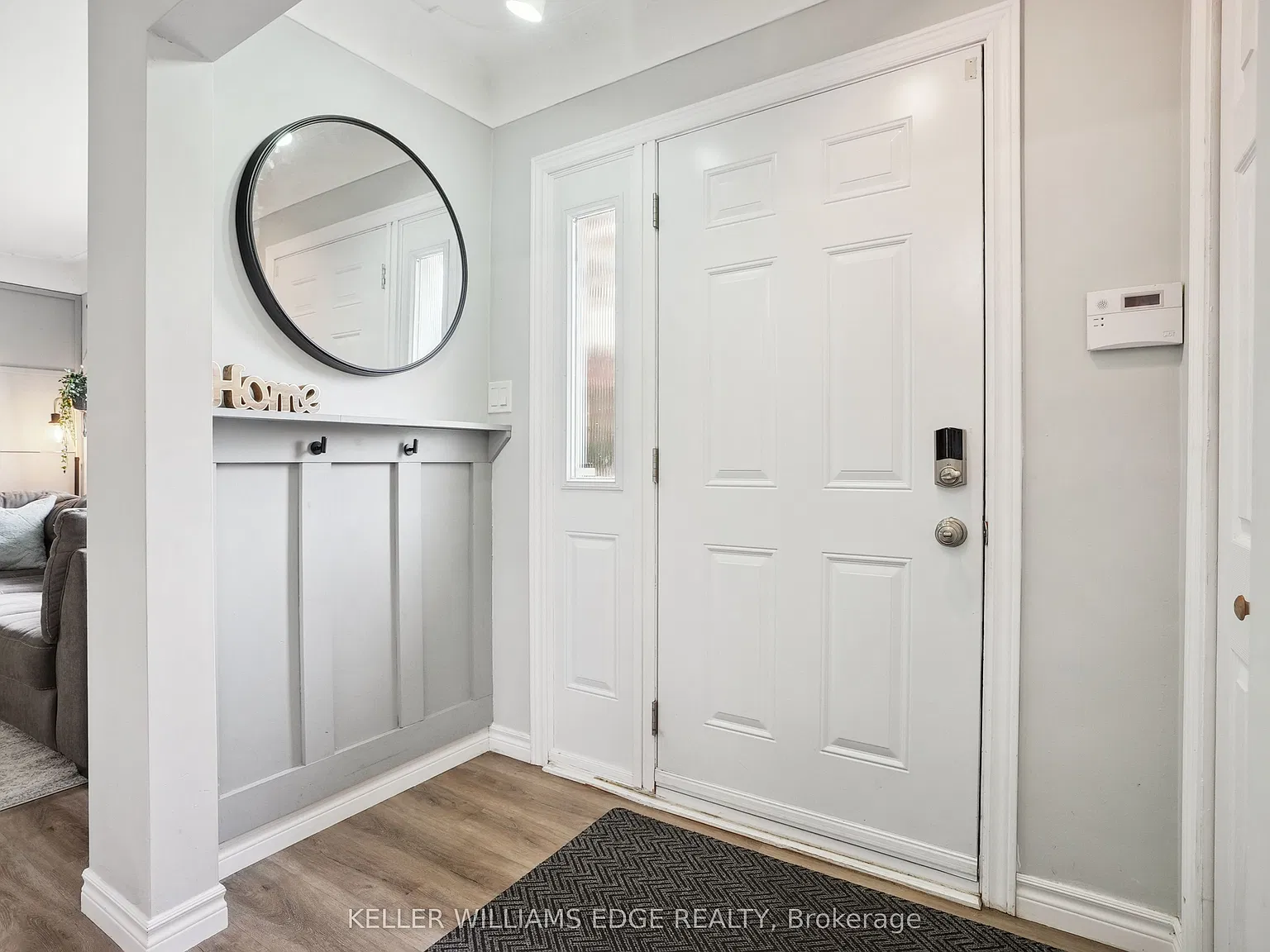 2 bed, $2,400 — Photo 4