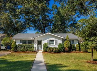 304 Willow Bend Rd, Birmingham, AL 35209