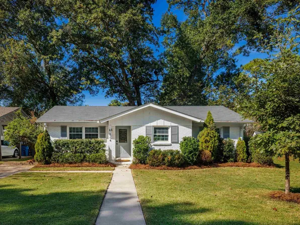 304 Willow Bend Rd, Birmingham, AL 35209