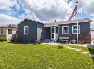 18902 Doty Ave, Torrance, CA 90504