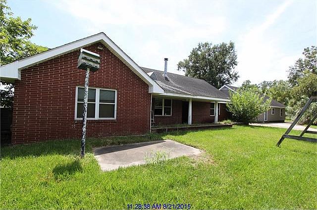 1st image of 101 Deweese St