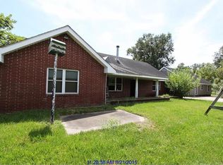 101 Deweese St, Westwego, LA 70094