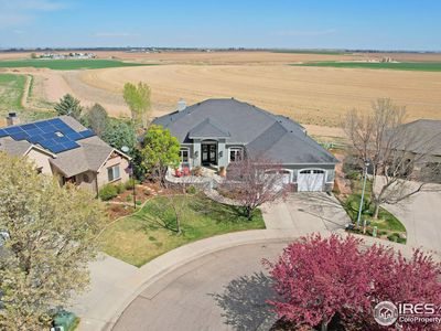 340 Peregrine Pt, Eaton, CO, 80615