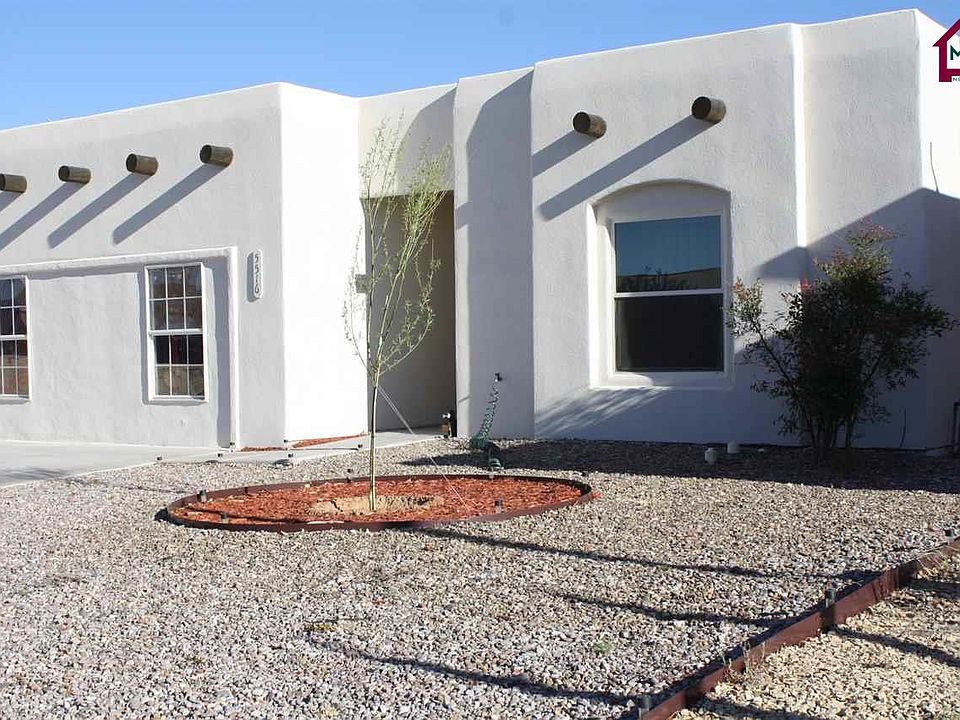 1st image of 5516 Kalahari Ln