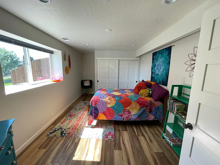 4115 S Gum St — Photo 18