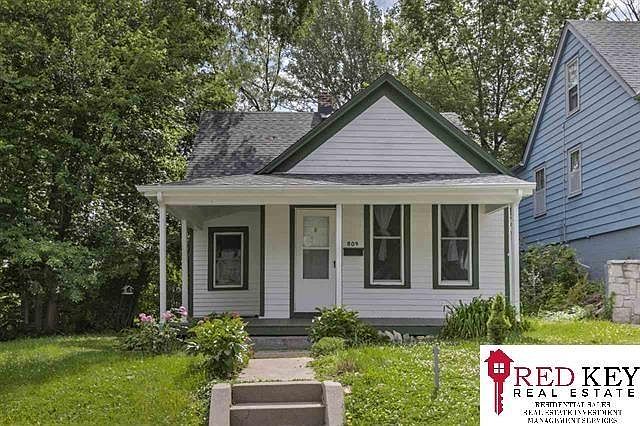 1st image of this home