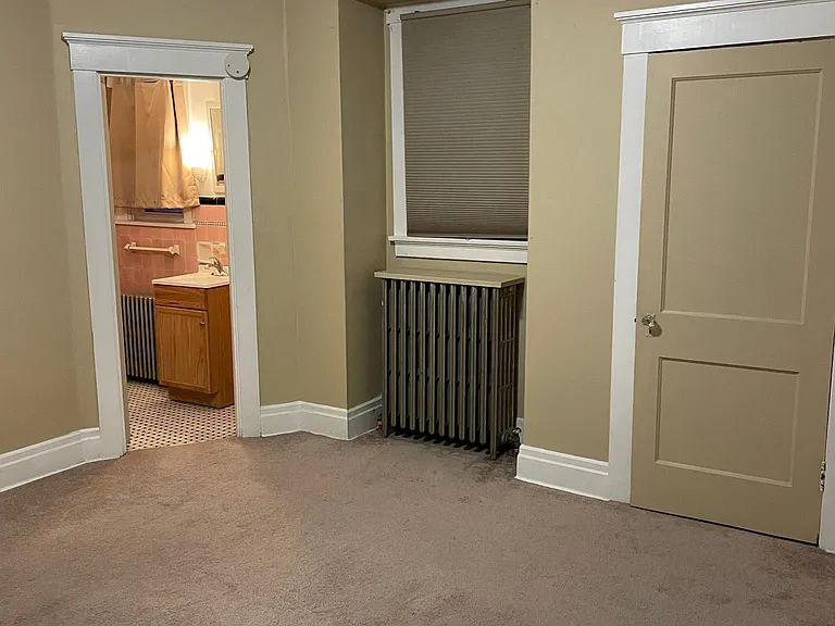 2928 Espy Ave #2 — Photo 8