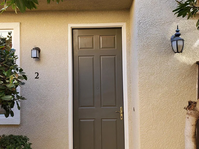 1285 Incline Dr #2 — Photo 3