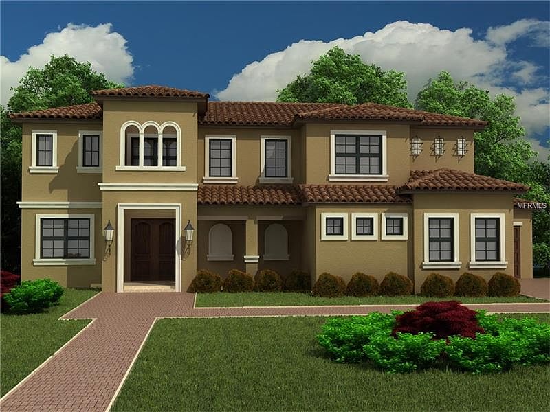 1st image of 4514 Patricia Ann Ct