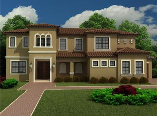 4514 Patricia Ann Ct, Orlando, FL 32839
