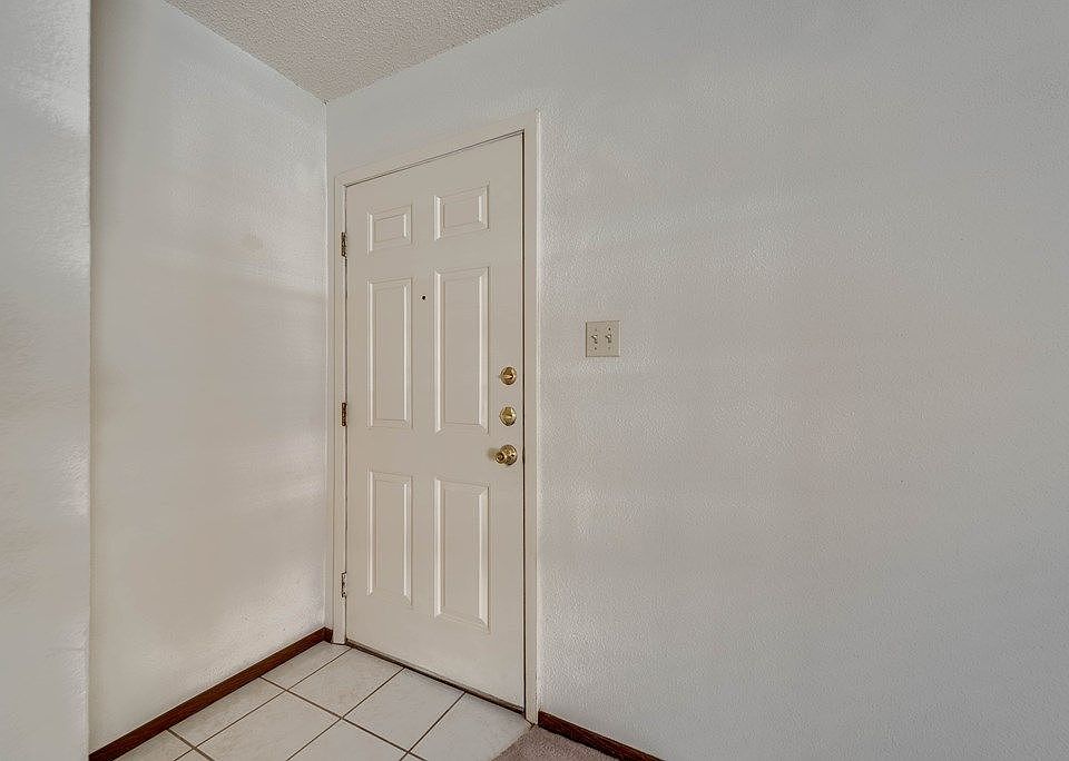 2901 W Louisiana Ave Midland TX Zillow