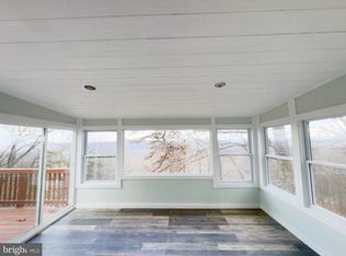 129 Jalapa Trl, Winchester, VA 22602