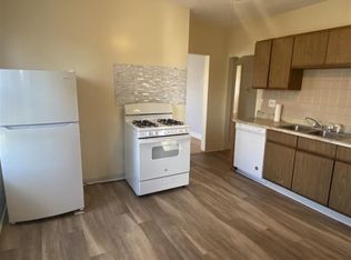 1260 Broadway #3, Somerville, MA 02144