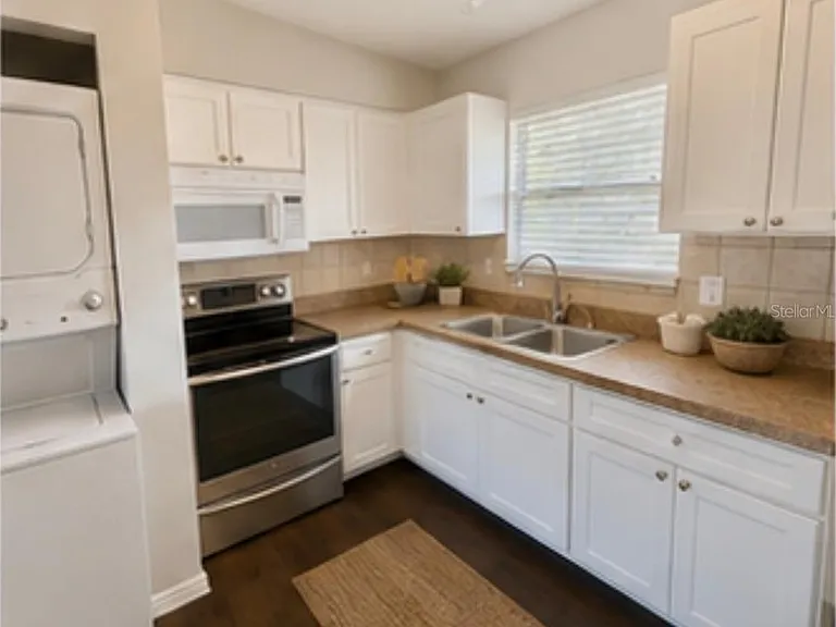 8124 Cormel St #8126 — Photo 19