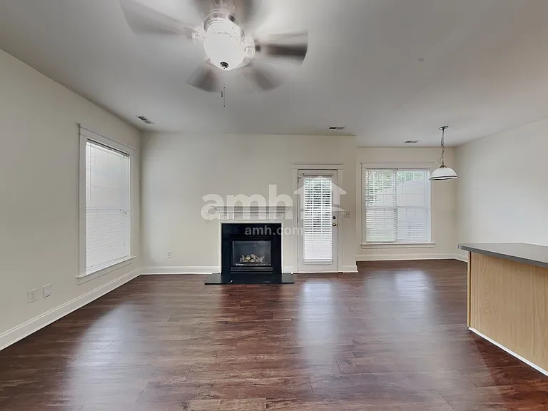 13834 Carleen Way Dr — Photo 6