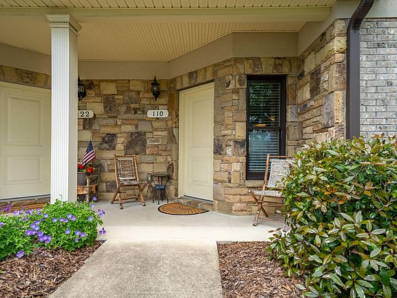 5th image of 110 Lookout Pointe #10-C