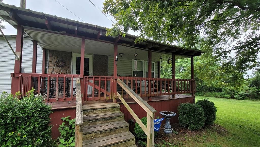 840 Cherry Spring Rd, Cub Run, KY 42729 Zillow