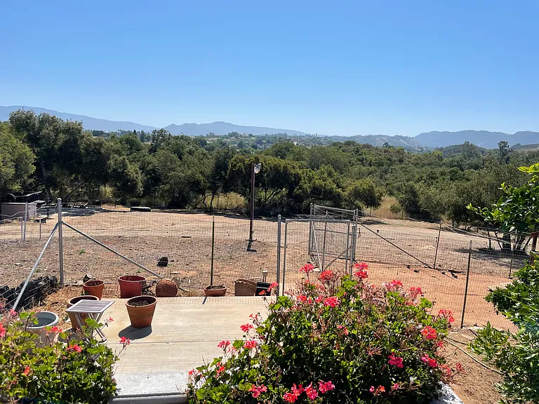 28373 Alamar Rd — Photo 16