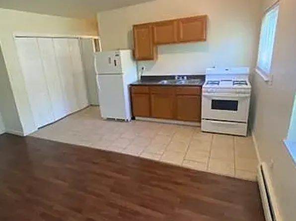 8400 Anthony Wayne Ave #6, Cincinnati, OH 45216