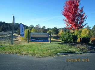 1119 Red Willow Dr, Klamath Falls, OR 97601