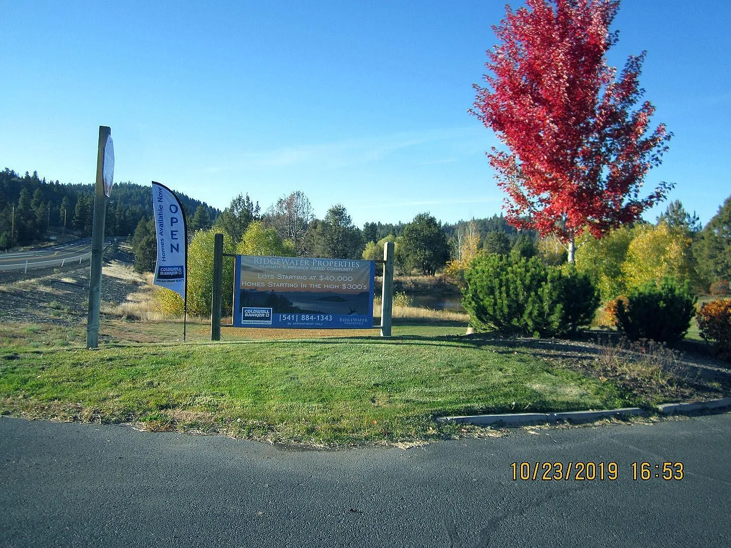 1119 Red Willow Dr photo 1