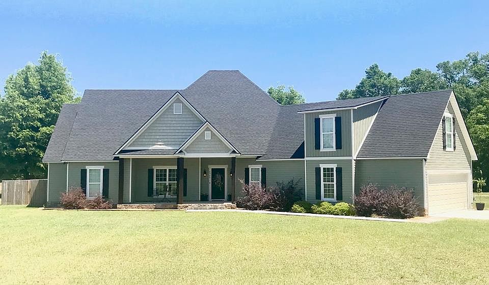 1st image of 6365 Lake Alapaha Blvd