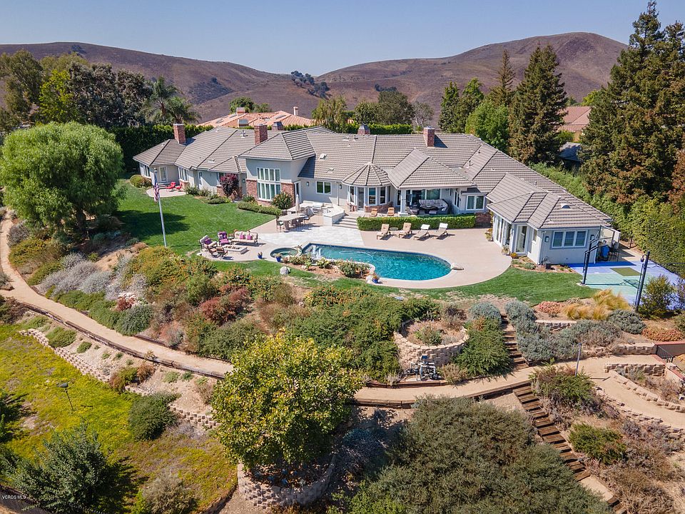 1st image of 4382 Cresthaven Dr