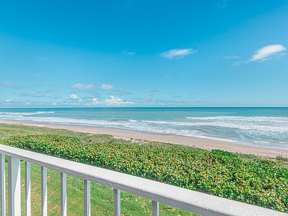 2nd image of 10102 S Ocean Dr #404