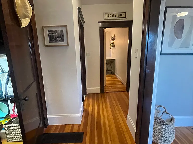 211 Roslindale Ave #1 — Photo 9