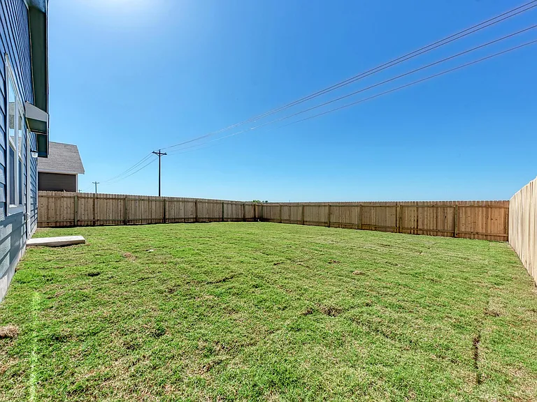 611 Halfmoon Dr — Photo 25