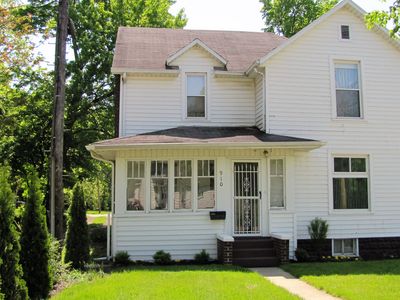 910 Benham Ct, Elkhart, IN, 46516