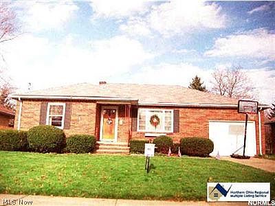 1st image of 1134 Bell Ct