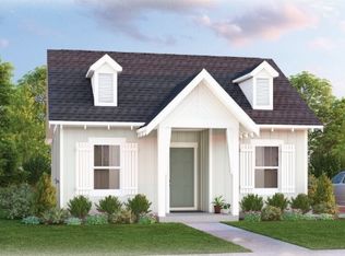 1832 Woodward Oaks Trl, Hurtsboro, AL 36860