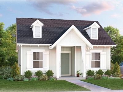 1829 Woodward Oaks Trl, Auburn, AL, 36860