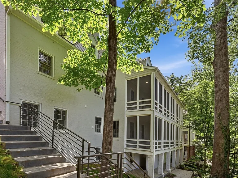 3517 Rodman St NW — Photo 53