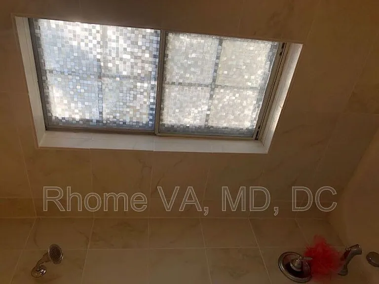 1720 N Queens Ln #3170 — Photo 18
