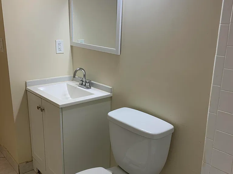 4364 NW 9th Ave #15-3B — Photo 13