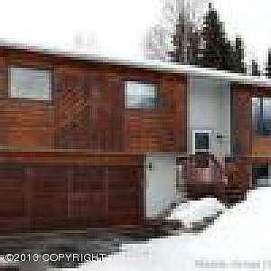 ANCH-RENTALS~~element24~~0