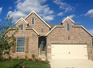 4601 SW Birmingham St, Bentonville, AR 72712