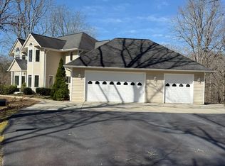 838 Peachtree Hills Rd, Murphy, NC 28906