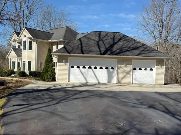 838 Peachtree Hills Rd, Murphy, NC 28906