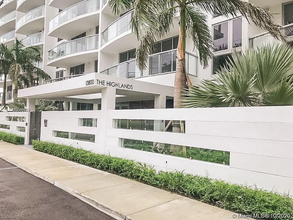 1st image of 13800 Highland Dr #206