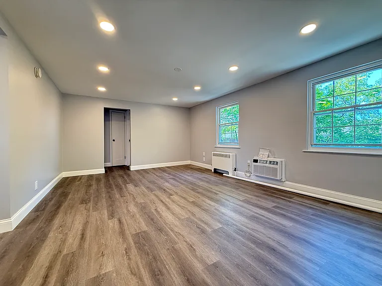 20 Clark Ct #20 — Photo 10