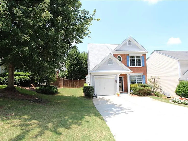 11090 Wittenridge Dr — Photo 1