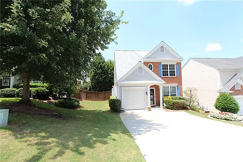 11090 Wittenridge Dr Photo 1