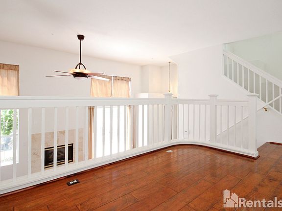 4th image of 10210 Wateridge Cir Unit 163