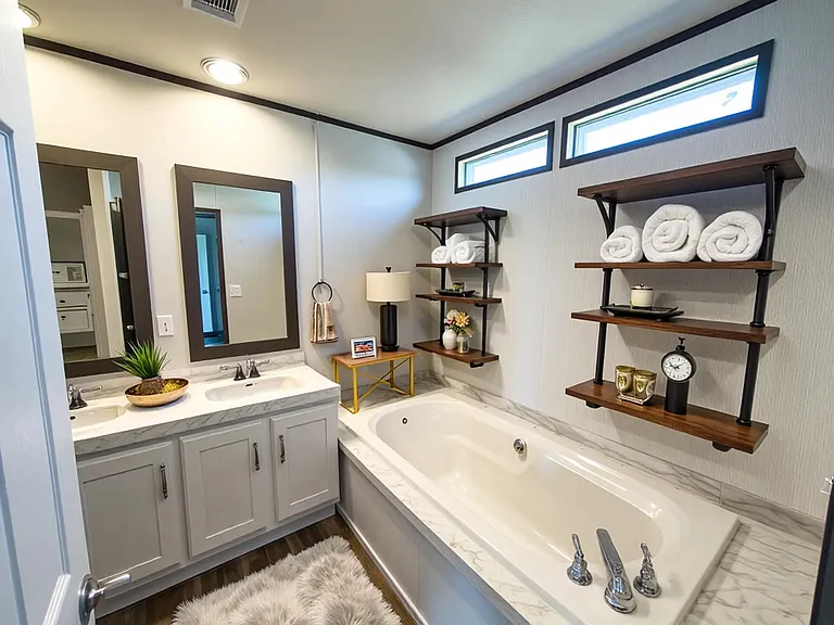100 Parma Ct #POND134 — Photo 9